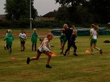 50 Jaap Groene Ster - 27
